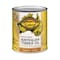 Cabot Cabot Australian Timber Oil Low VOC Transparent Honey Teak Oil-Based Australian Timber Oil 1 qt 140.0019458.005 - alternate 1